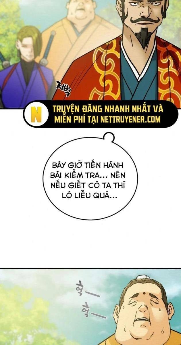 Thiên Quang Minh Nguyệt - Page 130