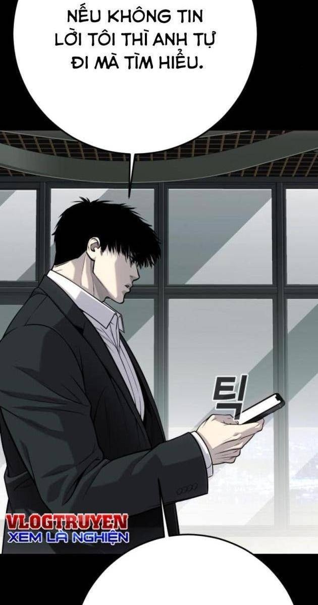 Đứa Con Báo Thù - Page 110