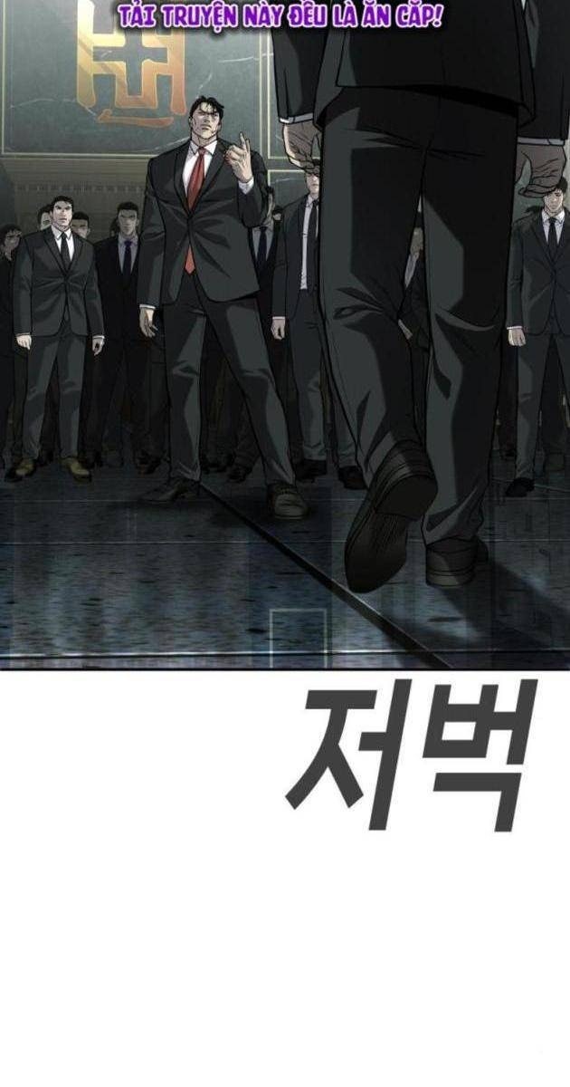 Đứa Con Báo Thù - Page 237
