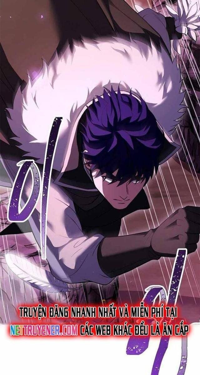 Sự Trở Lại Của Đại Pháp Sư - Page 108