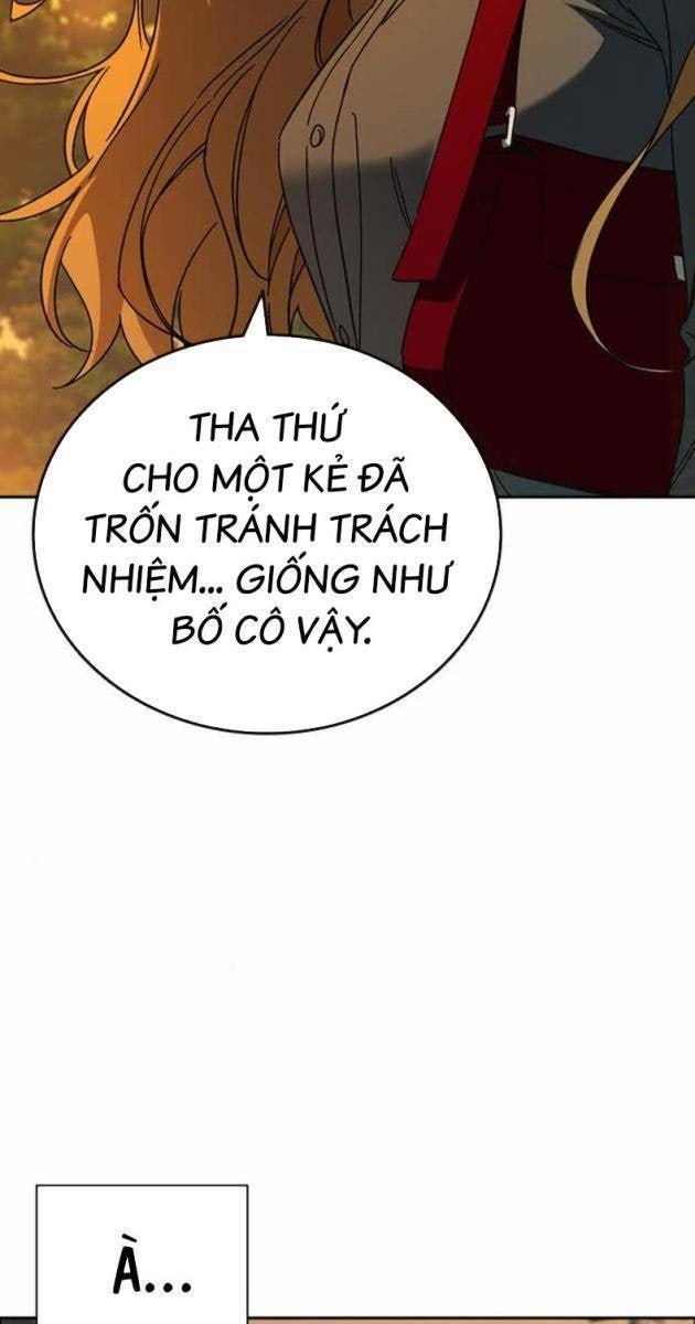 Học Nhóm - Page 137