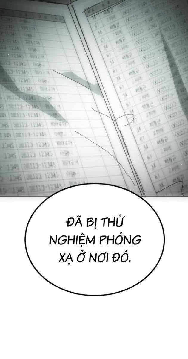 Đại Dịch Seoul - Page 95