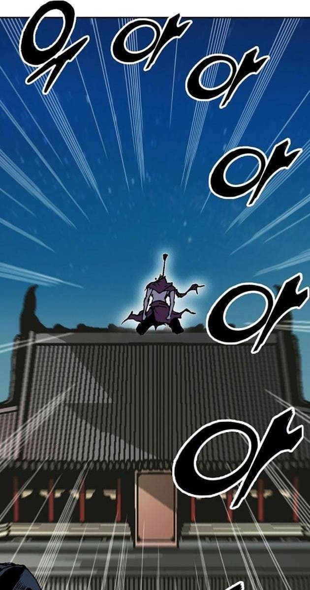 Hồi Ức Chiến Thần - Page 83