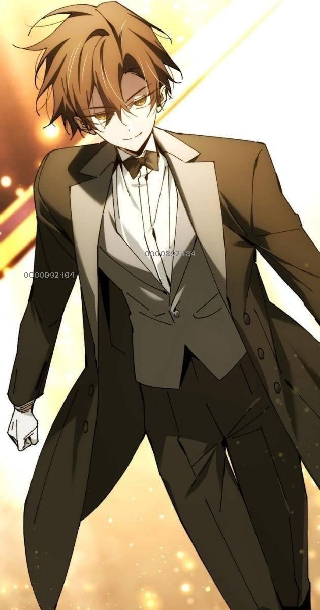 Trở Thành Thiên Tài Tốc Biến Của Học Viện Ma Pháp - Page 147