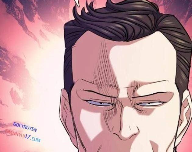 Tiểu Thiếu Gia Gia Tộc Tài Phiệt - Page 75