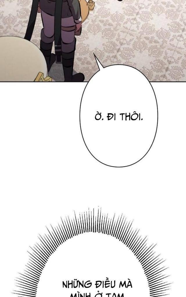 Tôi Không Phải Là Kẻ Phản Diện - Page 53