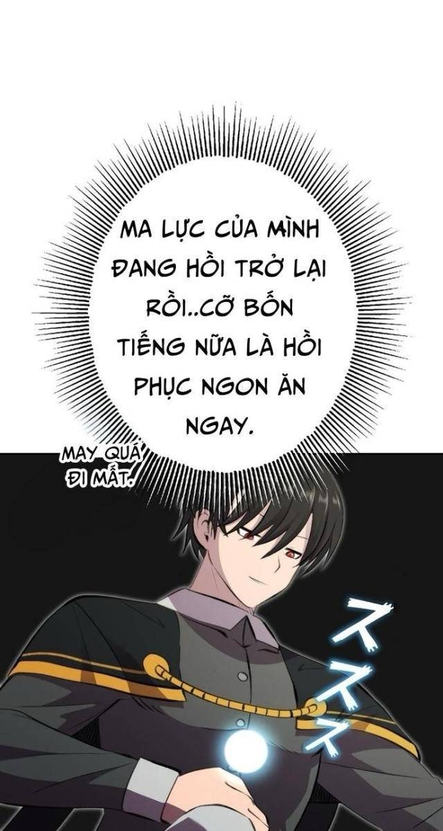 Tôi Không Phải Là Kẻ Phản Diện - Page 89