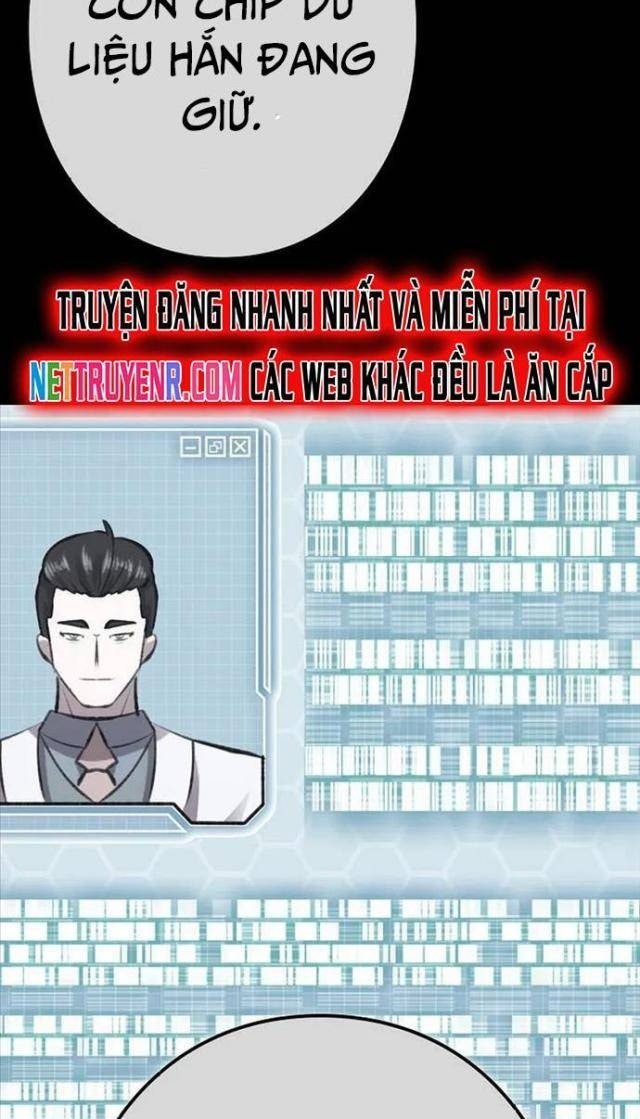 Tôi Không Phải Là Kẻ Phản Diện - Page 85