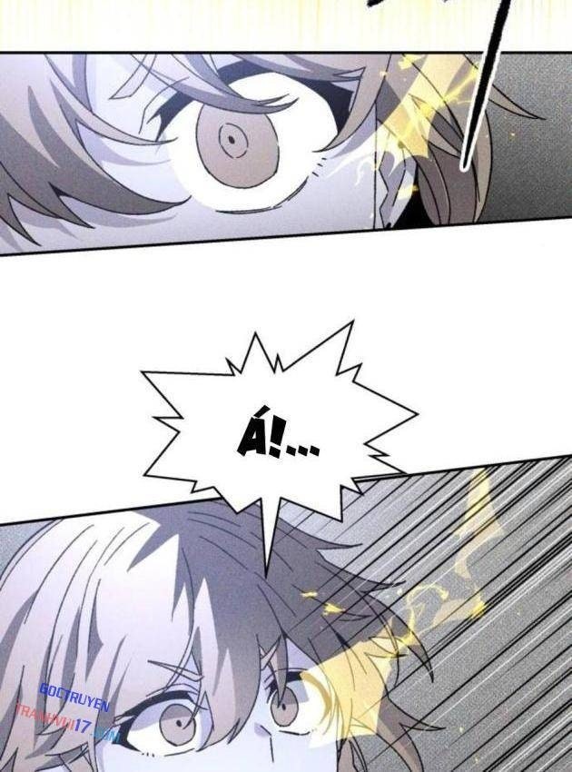 Cỗ Máy Dự Báo Sát Nhân - Page 51