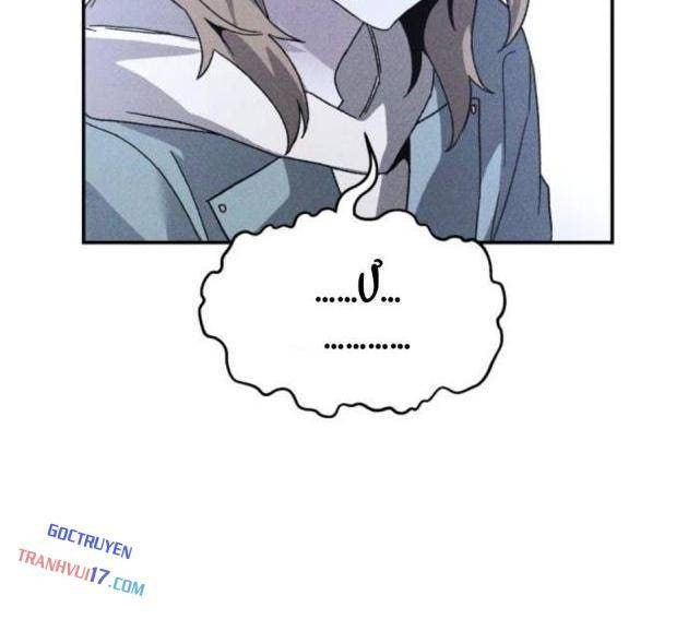 Cỗ Máy Dự Báo Sát Nhân - Page 69