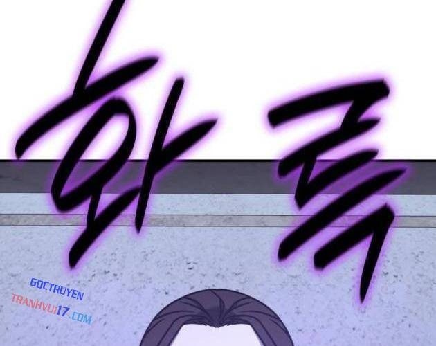 Trùng Sinh Thành Người Thừa Kế Điên Loạn - Page 180