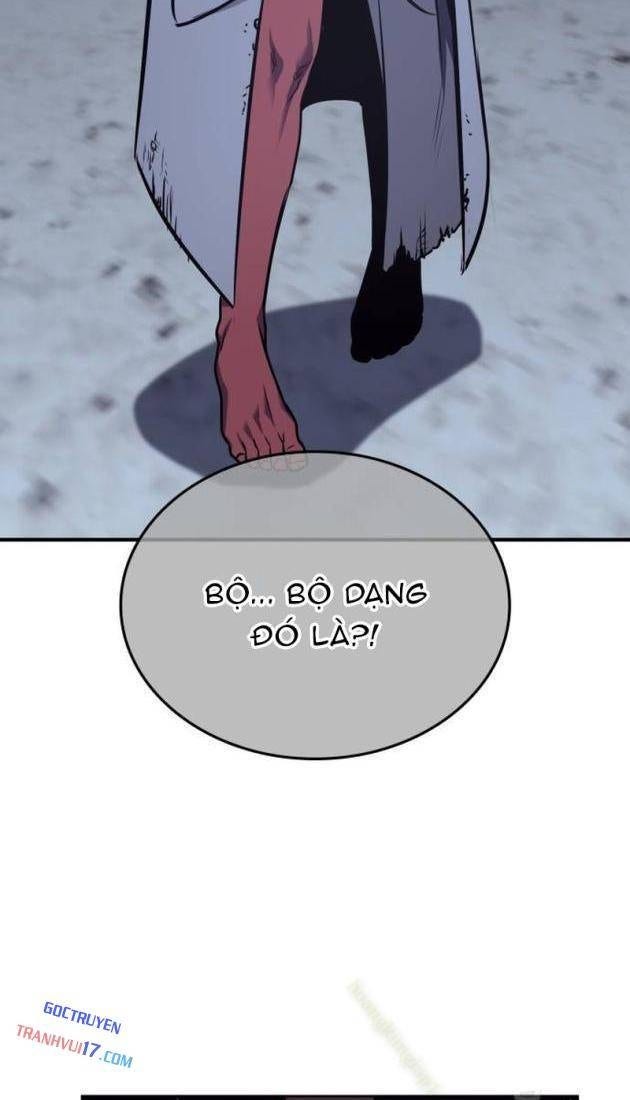 Trùng Sinh Thành Người Thừa Kế Điên Loạn - Page 200