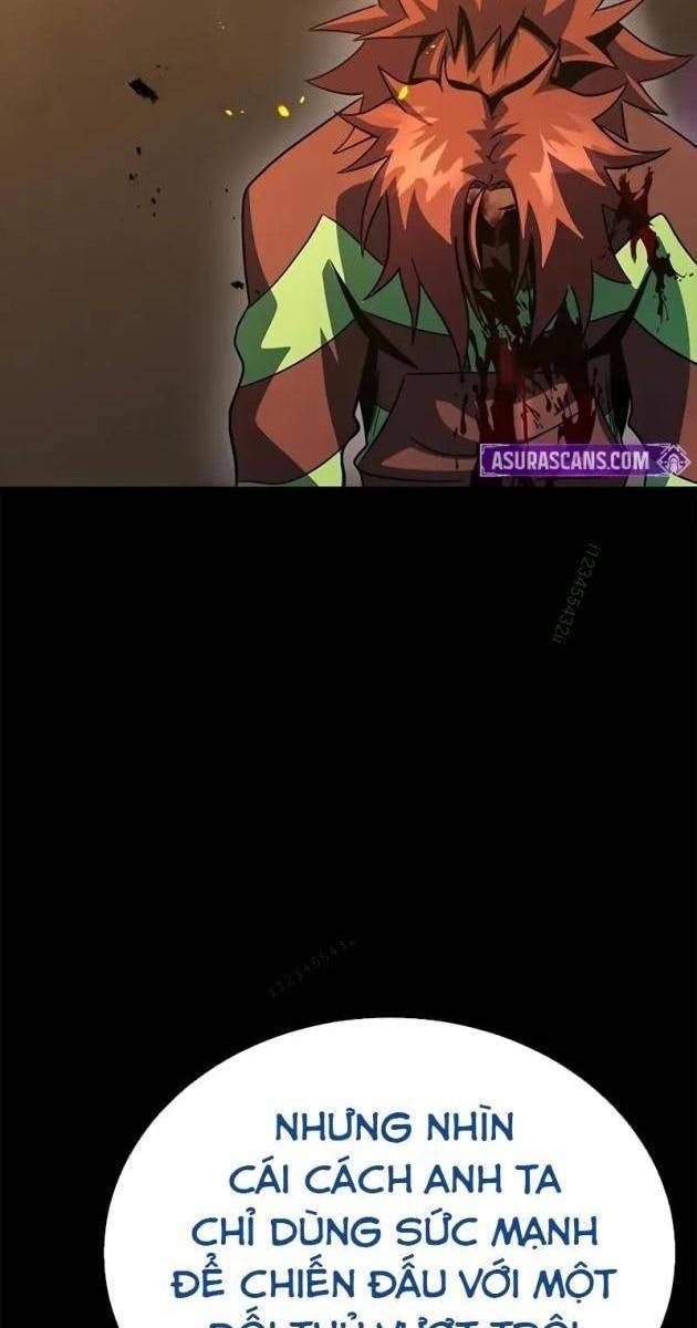 Người Chơi Thiết Thụ - Page 141