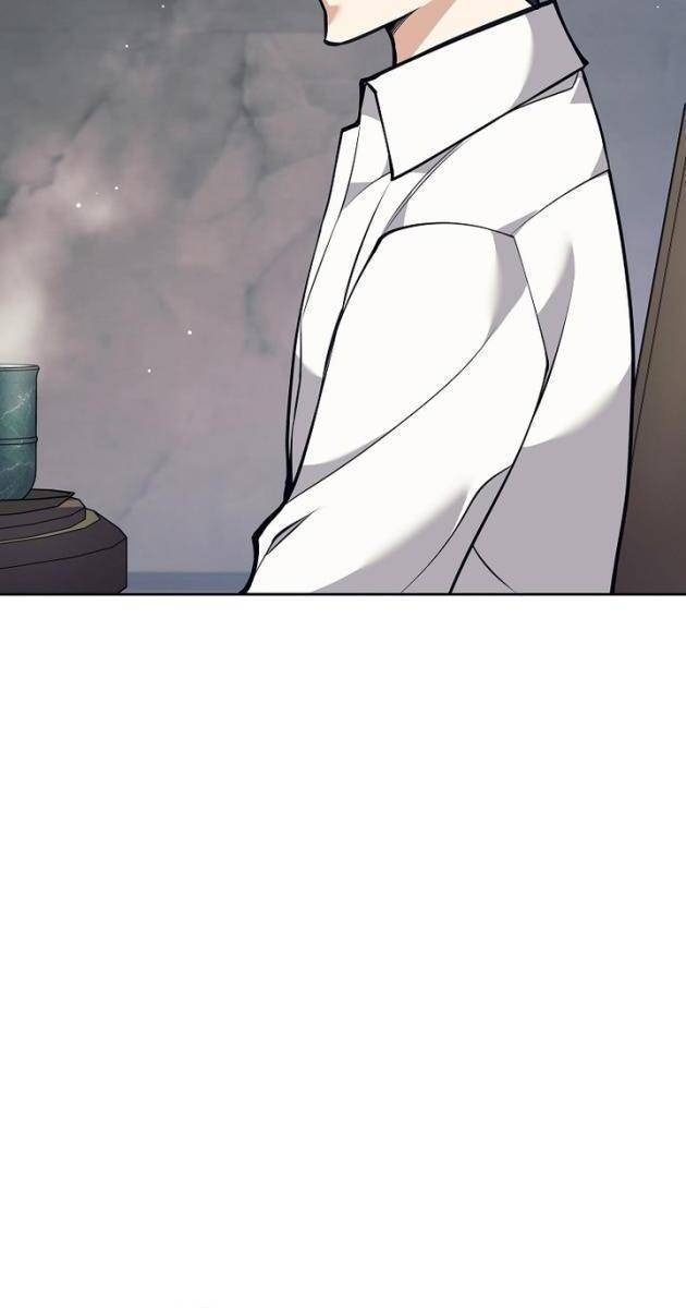 Đứa Con Ngoài Giá Thú Có Khả Năng Hấp Thụ Vũ Khí - Page 36