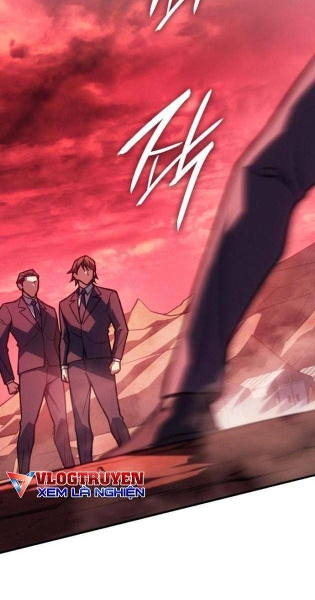 Hồi Quy Bằng Vương Quyền - Page 98