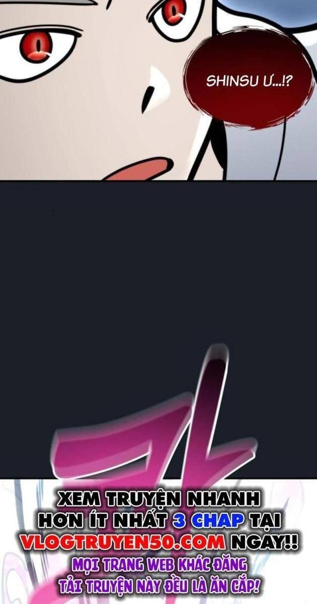 Cuộc Chiến Trong Tòa Tháp: Urek Mazino - Page 159