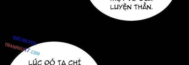 Giết Ta Thêm Mấy Lần Nữa, Ta Liền Vô Địch - Page 41