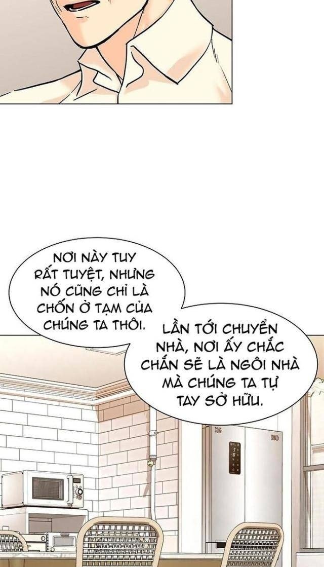 Người Trở Về Từ Cõi Chết - Page 32