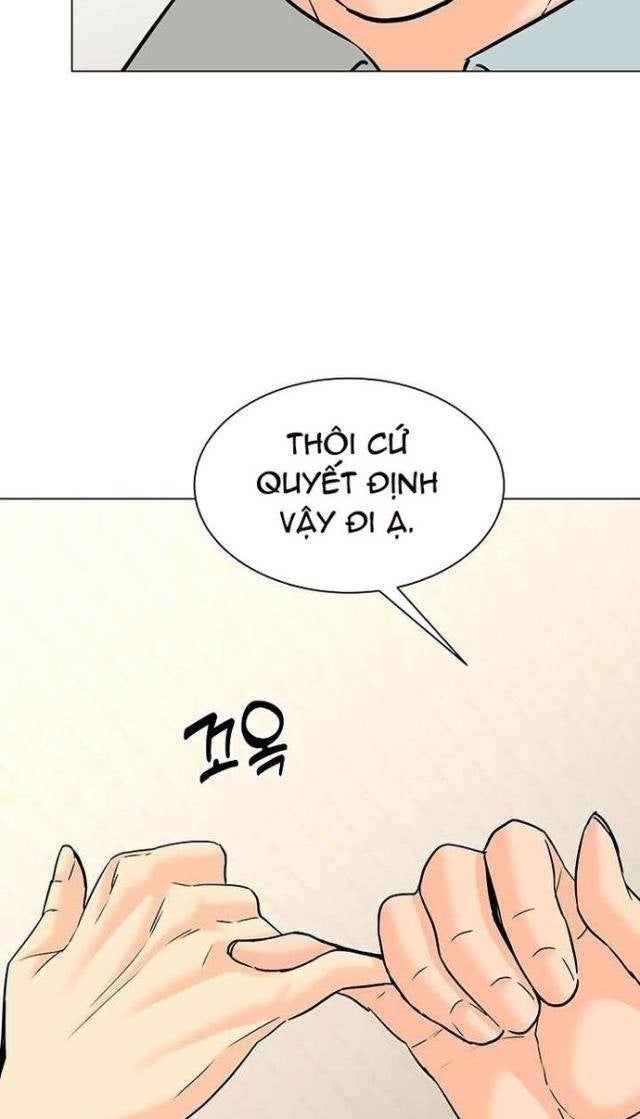 Người Trở Về Từ Cõi Chết - Page 38