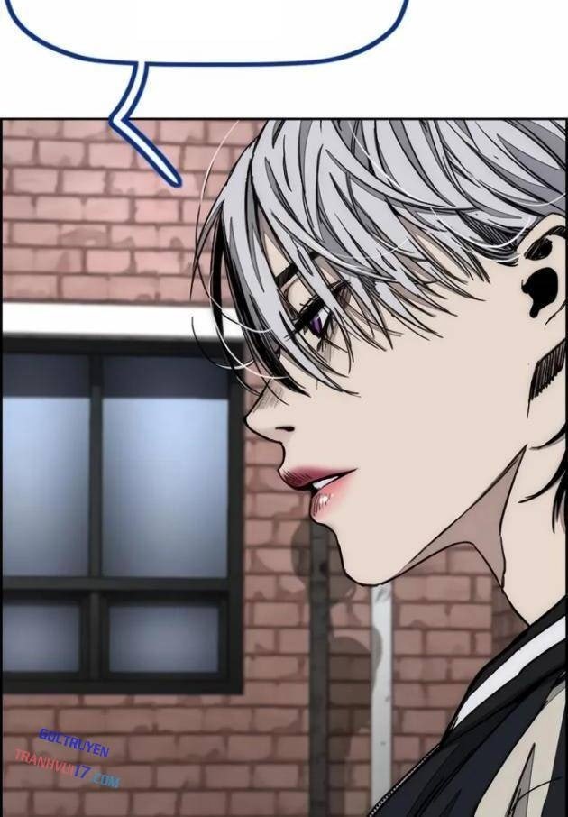 Thể Thao Cực Hạn - Page 90