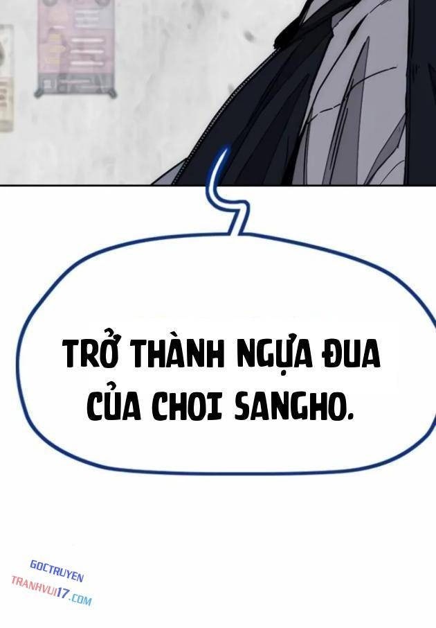 Thể Thao Cực Hạn - Page 125