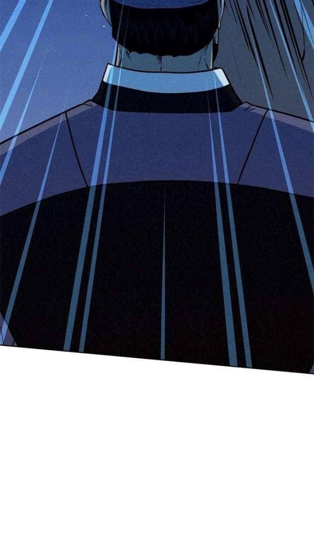 Thợ Săn Mosin - Page 44