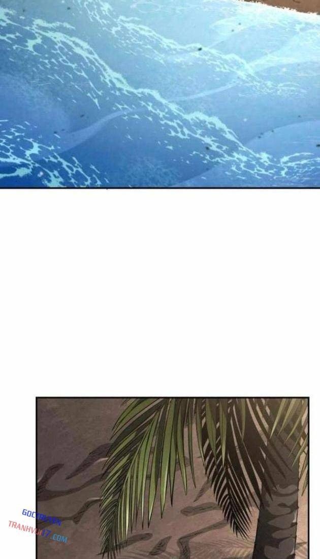 Chiêu Hồn Sư Siêu Phàm - Page 85