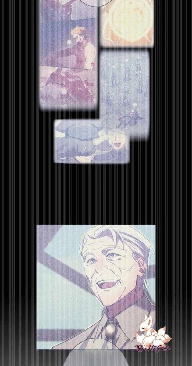 Tuyệt Thế Kiếm Thánh Hồi Quy - Page 151