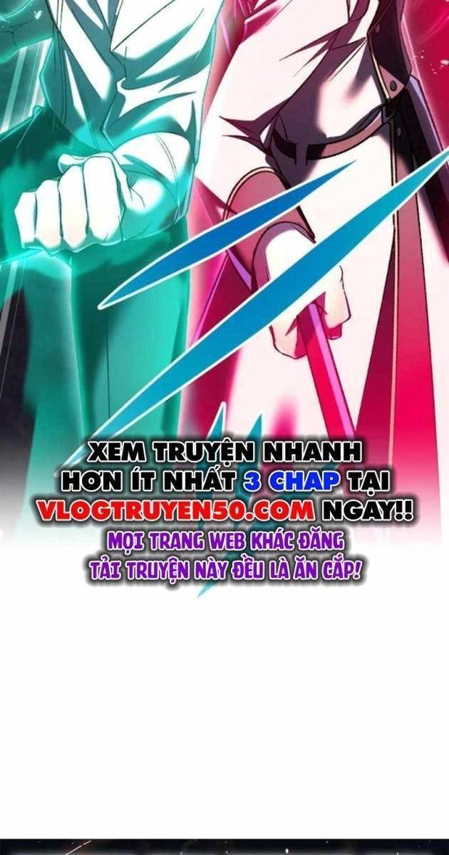 Tuyệt Thế Kiếm Thánh Hồi Quy - Page 172