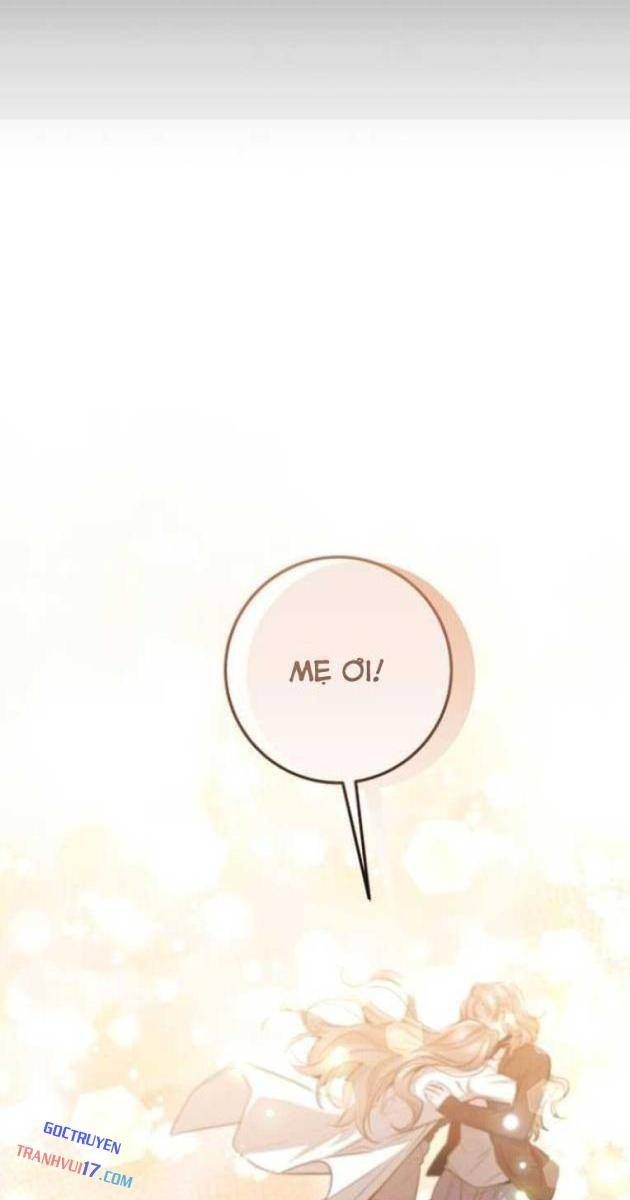 Vương Hậu Đi Học - Page 102