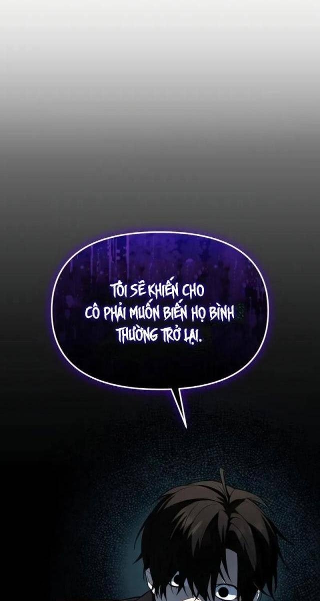 Ta Nhận Được Vật Phẩm Thần Thoại - Page 113