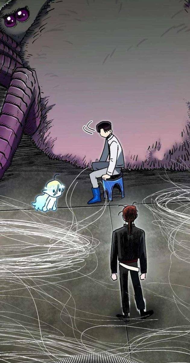 Hệ Thống Tăng Trưởng Đột Phá - Page 106