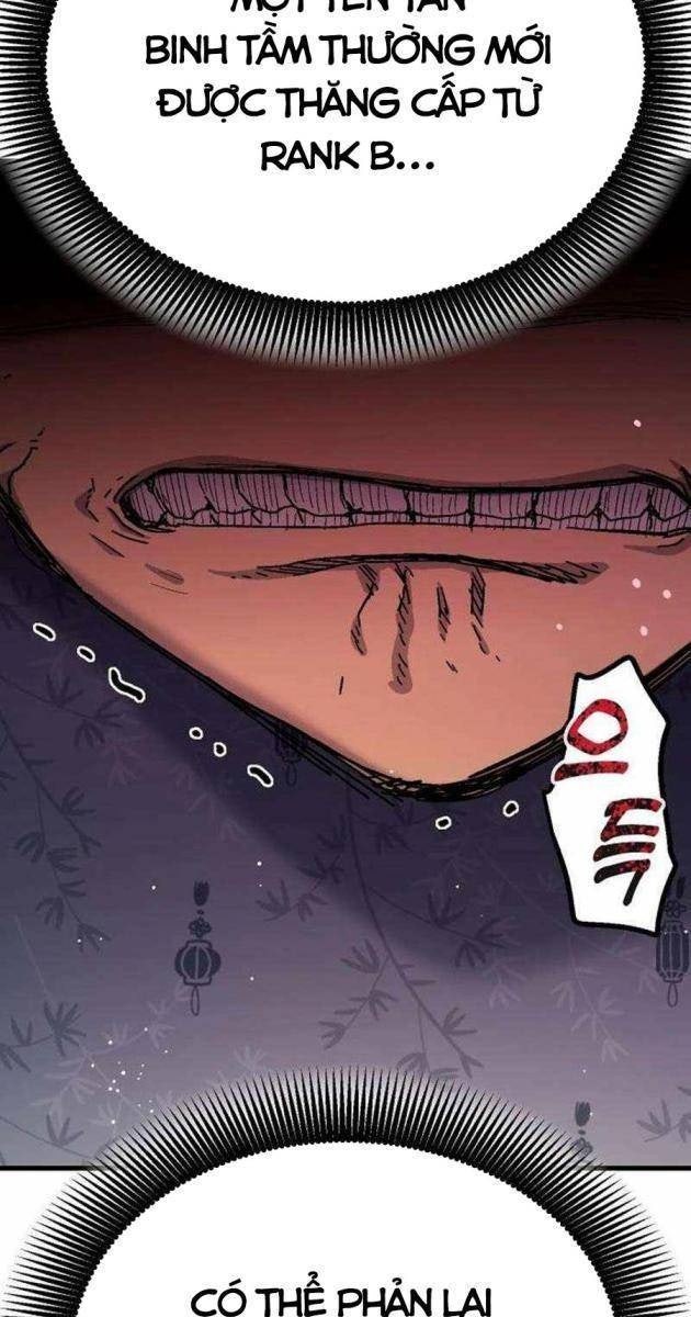 Hệ Thống Tăng Trưởng Đột Phá - Page 193