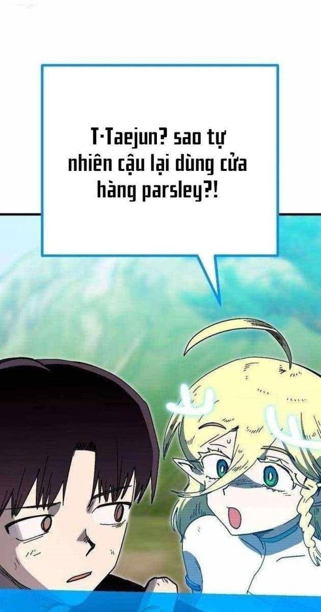 Hệ Thống Tăng Trưởng Đột Phá - Page 131