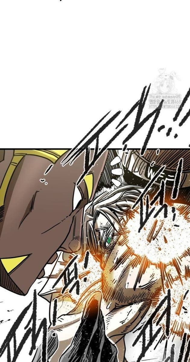 Shark - Cá Mập - Page 69