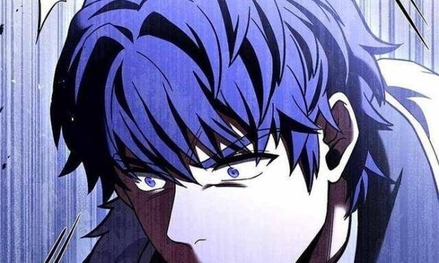 Sự Trở Lại Của Đại Pháp Sư - Page 66