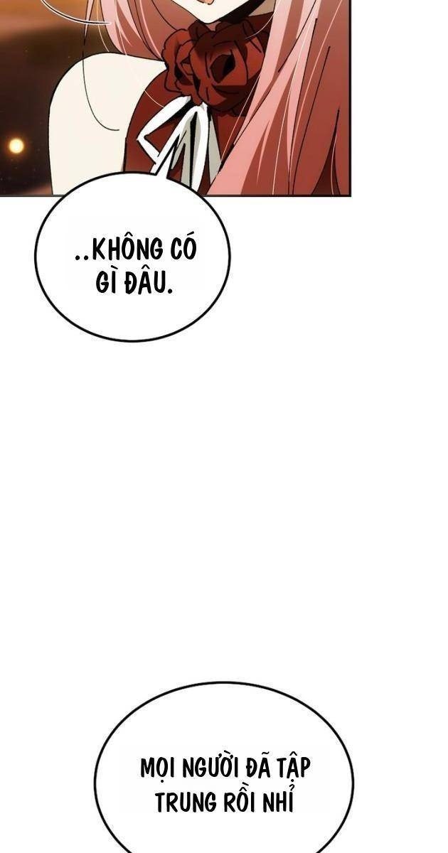 Trở Thành Thiên Tài Tốc Biến Của Học Viện Ma Pháp - Page 84