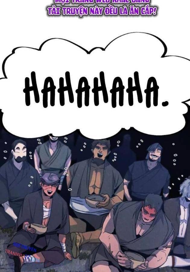 Sự Trở Lại Của Cuồng Ma - Page 83