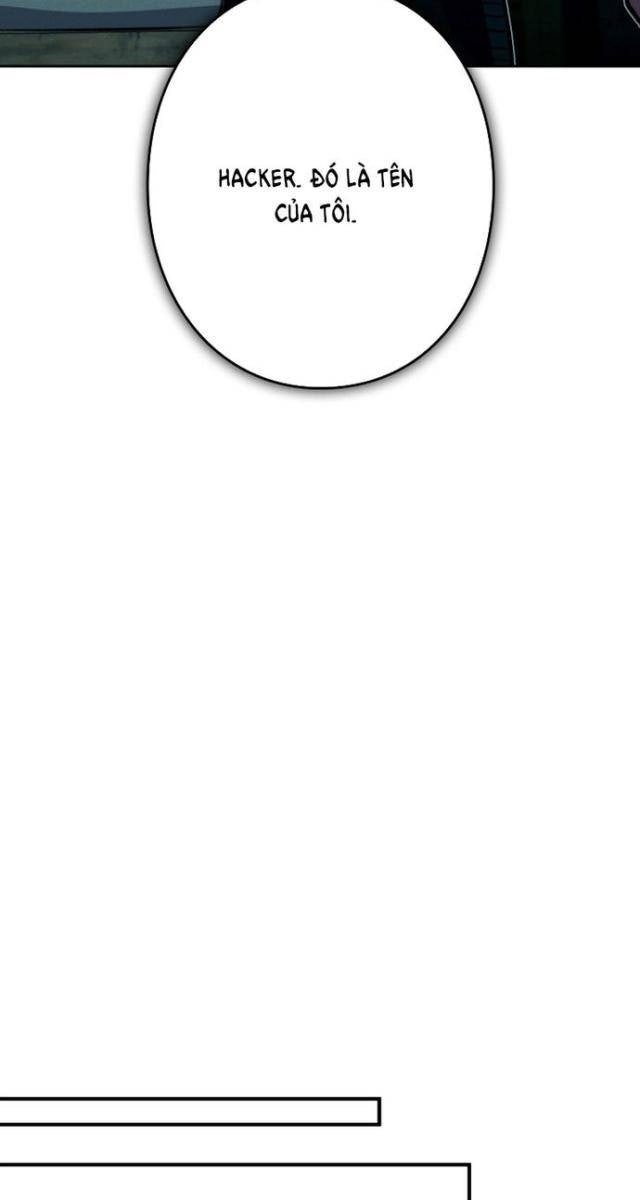Tôi Không Phải Là Kẻ Phản Diện - Page 98