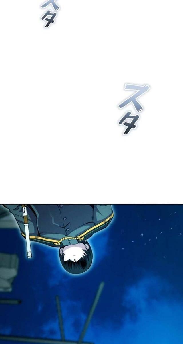 Tôi Không Phải Là Kẻ Phản Diện - Page 43