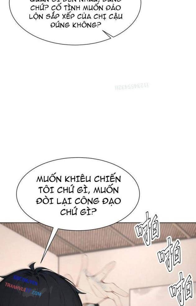 Khởi Đầu Vật Giá Sụt Giảm, Ta Trở Thành Nhà Giàu Số Một Thế Giới! - Page 16