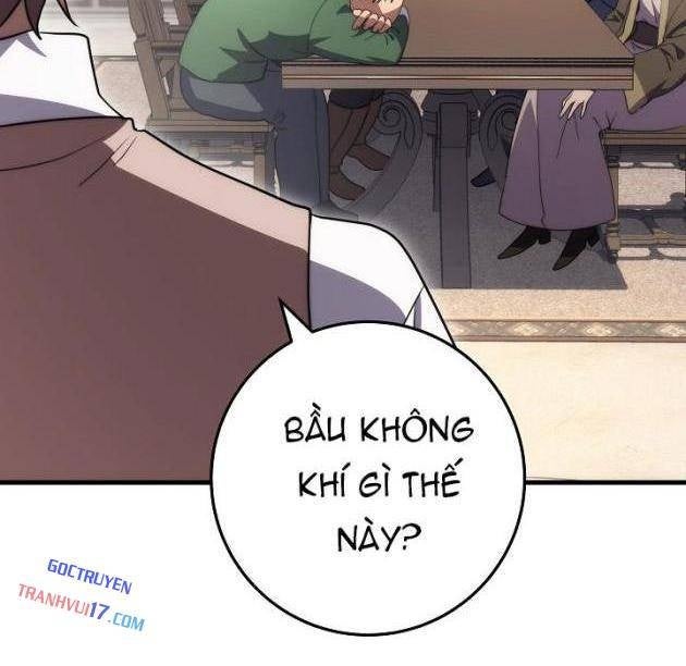 Hoàng Đế Thép - Page 5