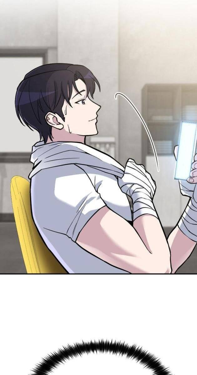 Streamer Game Thiên Tài Bị Ma Ám - Page 39