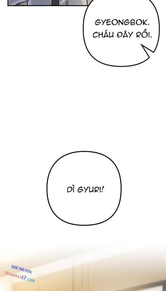 Streamer Game Thiên Tài Bị Ma Ám - Page 82