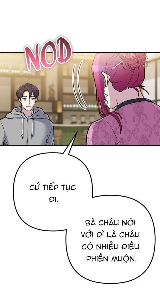 Streamer Game Thiên Tài Bị Ma Ám - Page 95