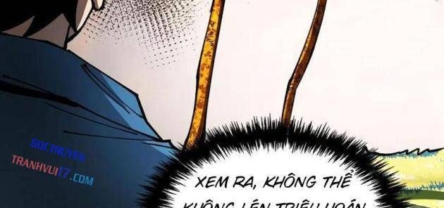 Toàn Cầu Ngự Thú: Ta Có Thế Thấy Lộ Tuyến Tiến Hóa - Page 66