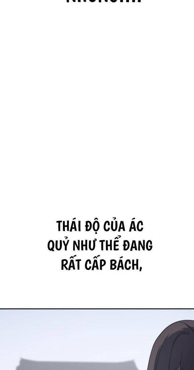 Trùng Sinh Thành Người Thừa Kế Điên Loạn - Page 177