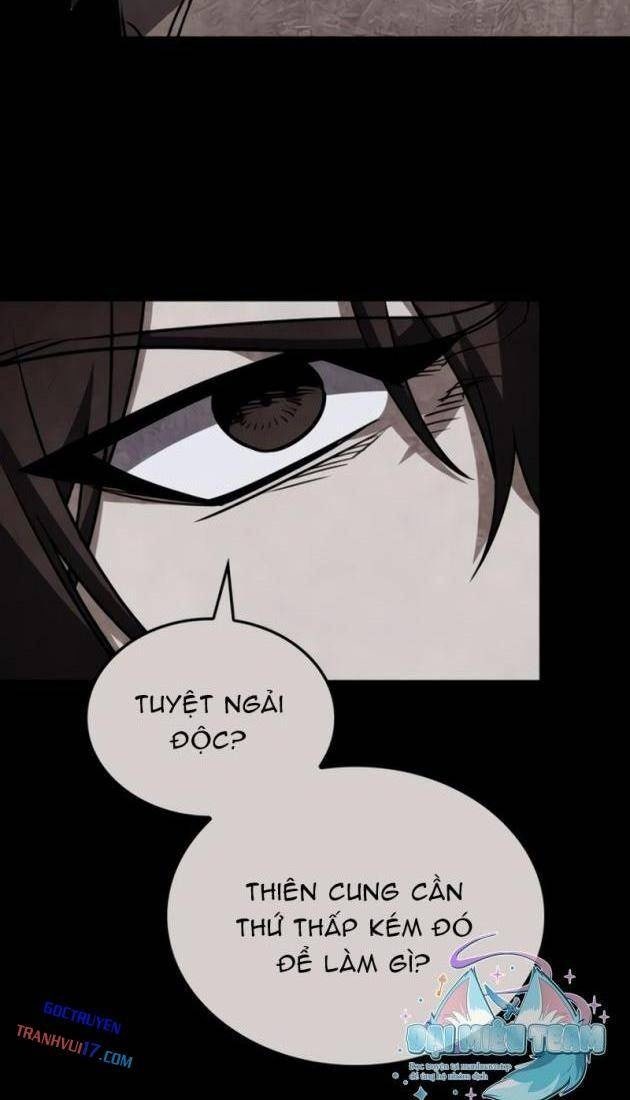 Trùng Sinh Thành Người Thừa Kế Điên Loạn - Page 202