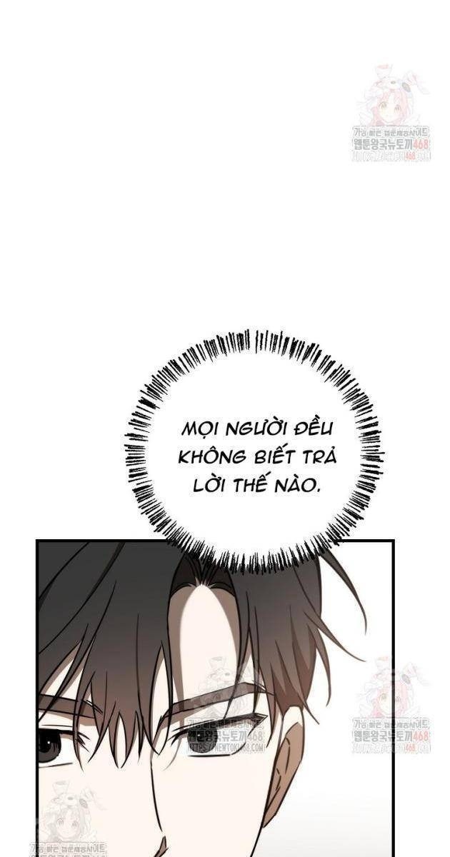 Tân Binh Của Đội Bóng Chày Quá Giỏi - Page 28