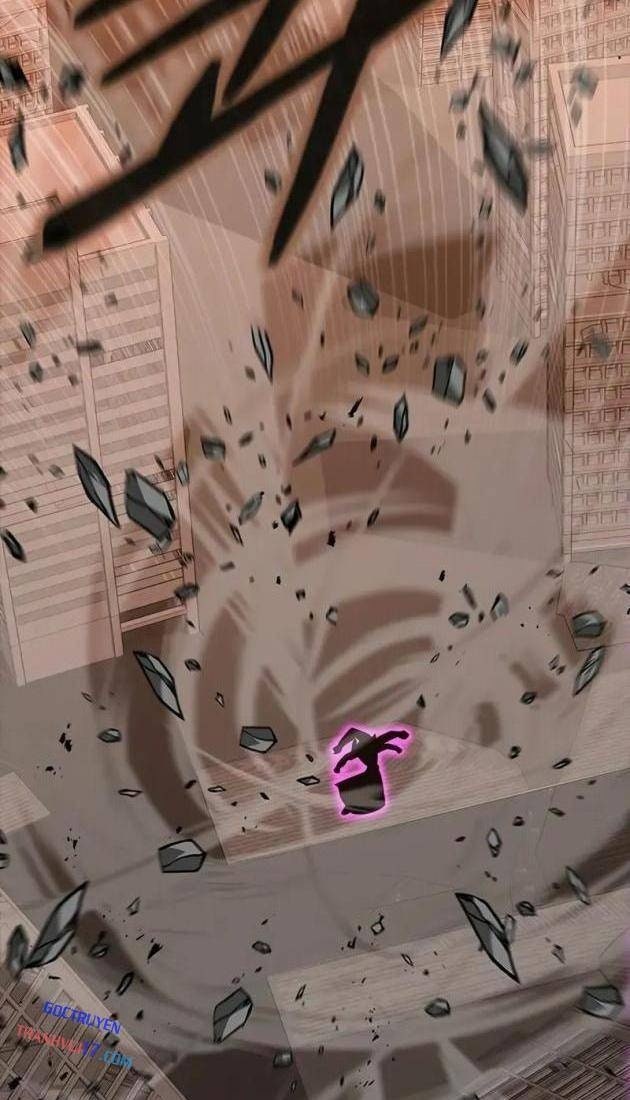 Người Chơi Thiết Thụ - Page 64